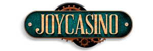 JoyCasino - Лучшее казино для игры в Mine Slot 2